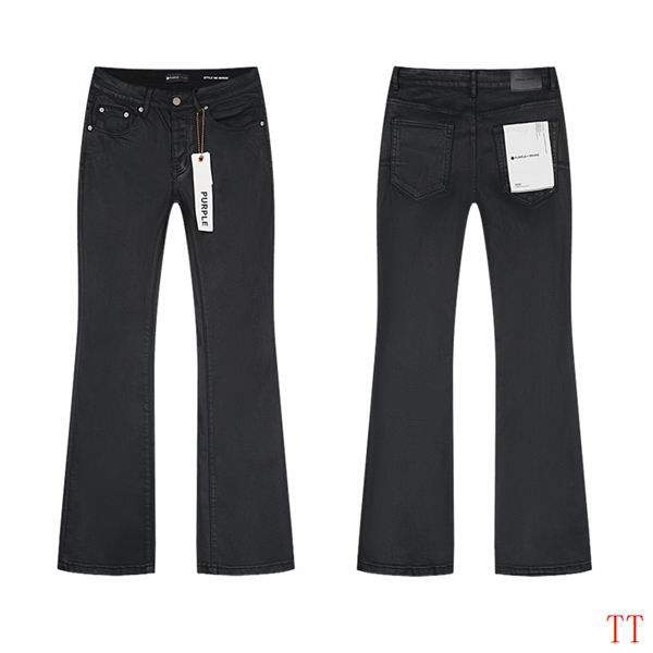 Picture of Purple Brand Jeans Long _SKUPurpleBrandsz30-3820tr20712822